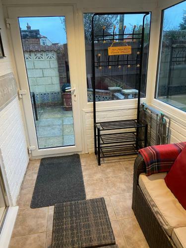 Apartamento Palmbeach Place