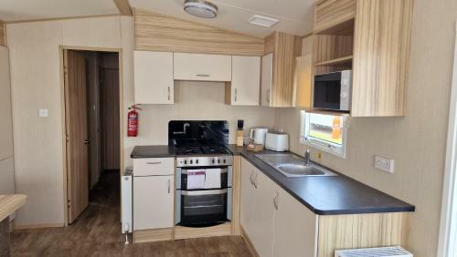 Apartamento Beacon