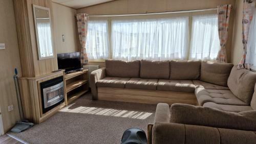 Apartamento Beacon