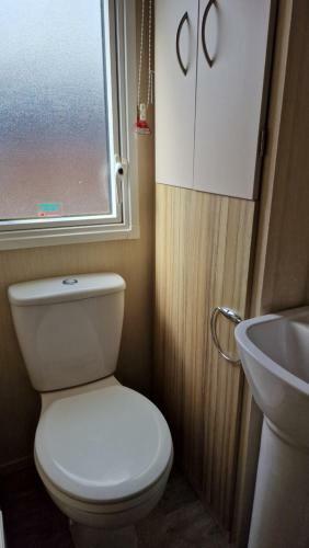 Apartamento Beacon