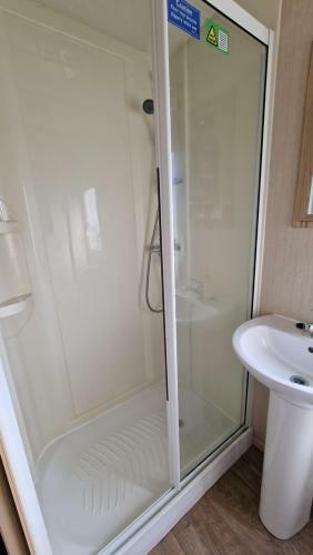 Apartamento Beacon