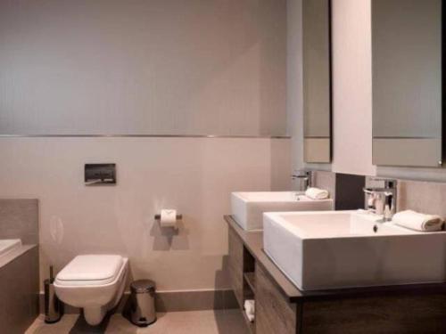 Bed & Breakfast Exquisite Hide Out In Sandton, Double Room (en-suite Bathroom)