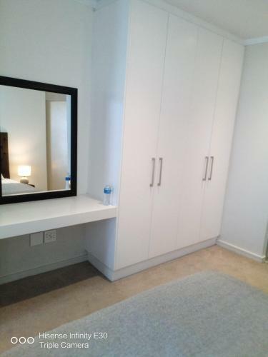 Apartamento Masingita