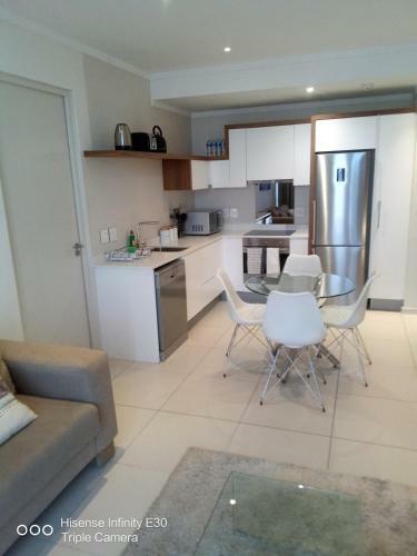 Apartamento Masingita