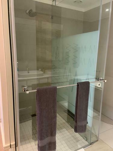 Apartamento Masingita