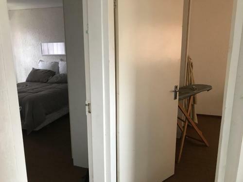Unit 118 Country Lodge