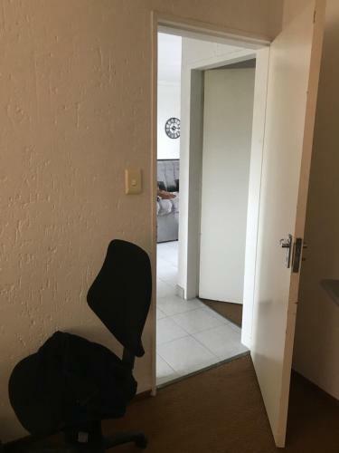 Unit 118 Country Lodge