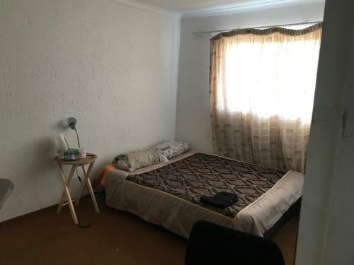 Unit 118 Country Lodge