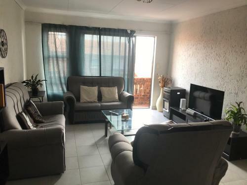 Unit 118 Country Lodge