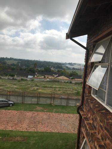 Unit 118 Country Lodge