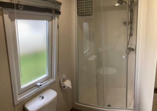 Seaview Holiday Rentals