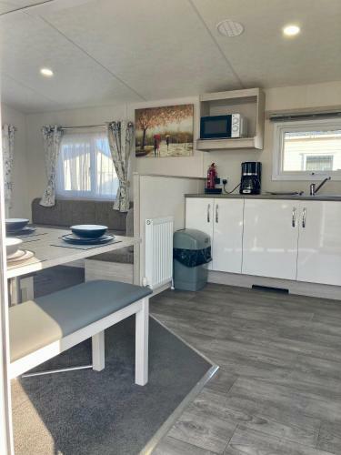 Seaview Holiday Rentals
