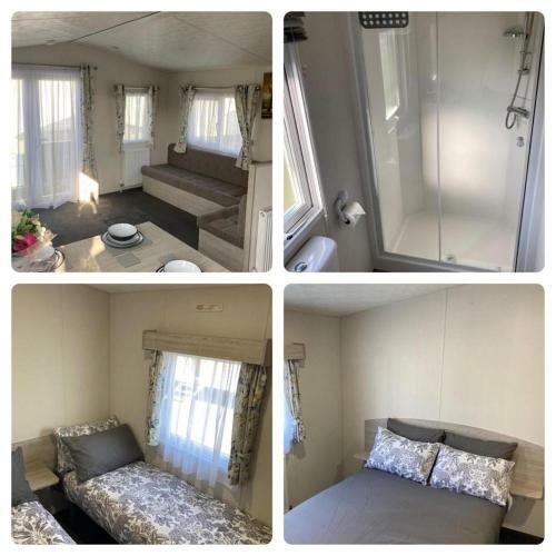 Seaview Holiday Rentals