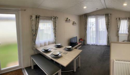 Seaview Holiday Rentals