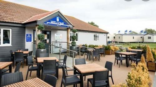 Seaview Holiday Rentals