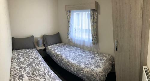 Seaview Holiday Rentals