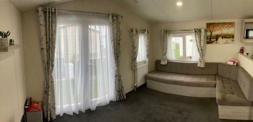 Seaview Holiday Rentals