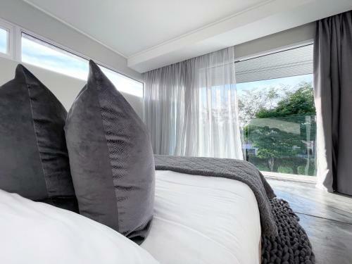 Sandton Villa Experience