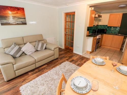Apartamentos Flat 3