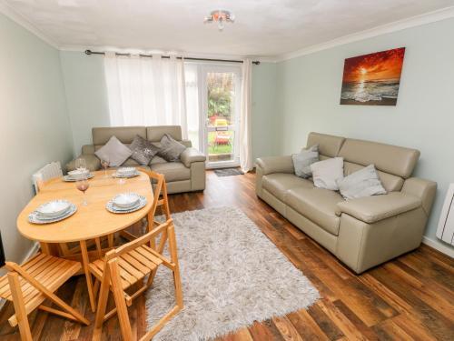 Apartamentos Flat 3