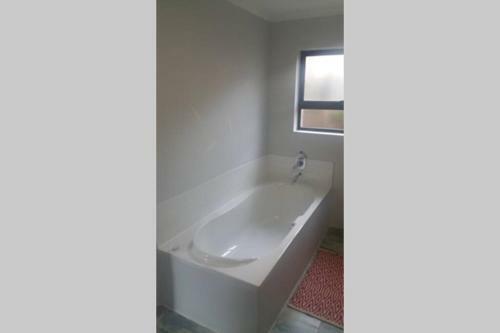 Apartamento Quiet And Comfortable In Greenside