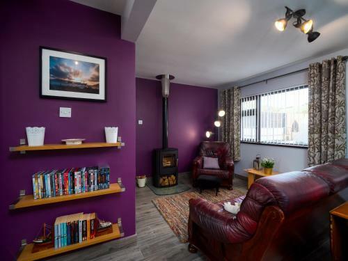 Apartamento A Fourteen