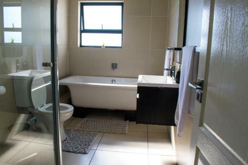 Apartamento Royal Xtian Greenstone Ridge