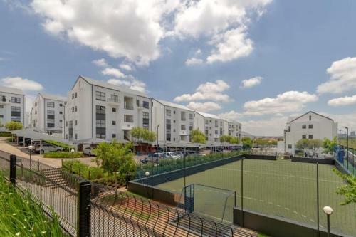 Apartamento Royal Xtian Greenstone Ridge