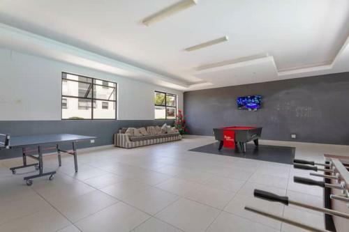 Apartamento Royal Xtian Greenstone Ridge