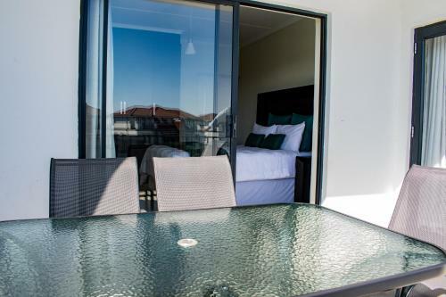 Apartamento Royal Xtian Greenstone Ridge