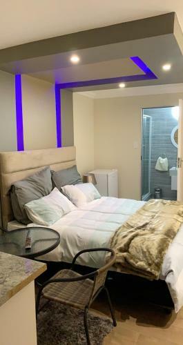 Hostal Made Guest House