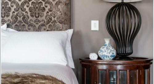 Apartamento Loft In Newtown Johannesburg