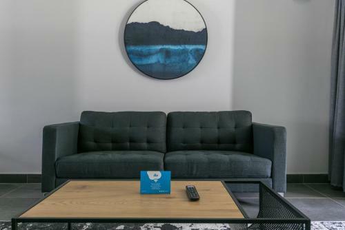Apartamento Stay Ulo At Atholl Gate