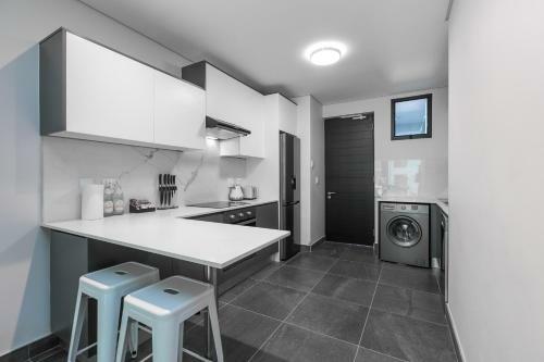 Apartamento Stay Ulo At Atholl Gate