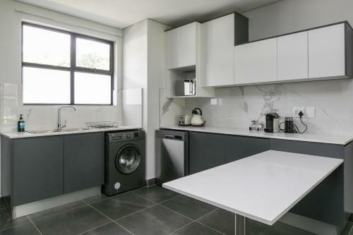 Apartamento Stay Ulo At Atholl Gate
