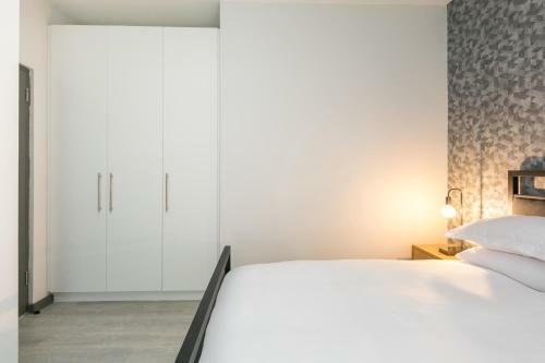 Apartamento Stay Ulo At Atholl Gate