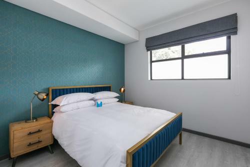 Apartamento Stay Ulo At Atholl Gate