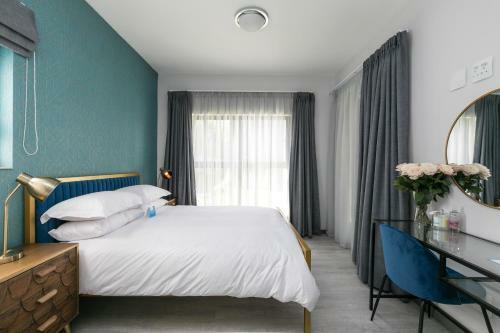 Apartamento Stay Ulo At Atholl Gate