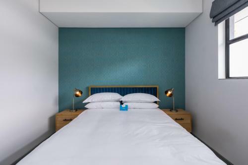 Apartamento Stay Ulo At Atholl Gate