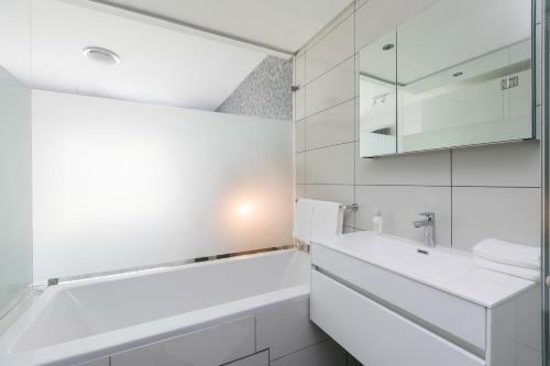 Apartamento Stay Ulo At Atholl Gate