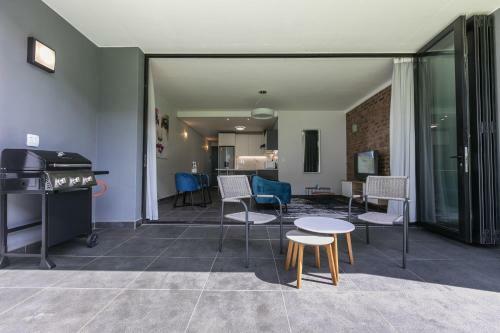 Apartamento Stay Ulo At Atholl Gate