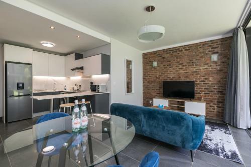 Apartamento Stay Ulo At Atholl Gate