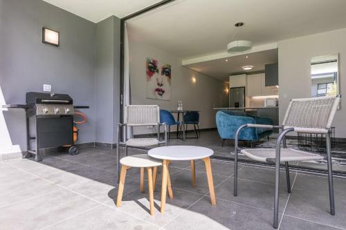 Apartamento Stay Ulo At Atholl Gate