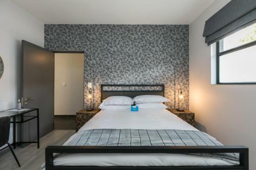 Apartamento Stay Ulo At Atholl Gate