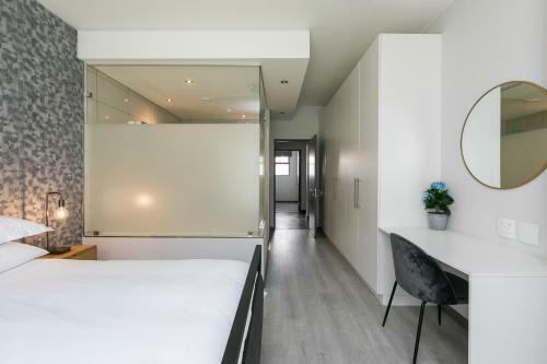 Apartamento Stay Ulo At Atholl Gate