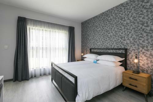 Apartamento Stay Ulo At Atholl Gate