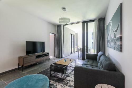 Apartamento Stay Ulo At Atholl Gate