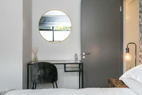 Apartamento Stay Ulo At Atholl Gate