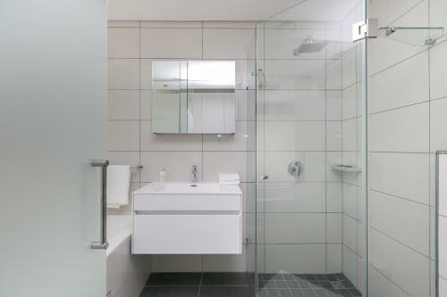 Apartamento Stay Ulo At Atholl Gate