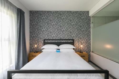 Apartamento Stay Ulo At Atholl Gate